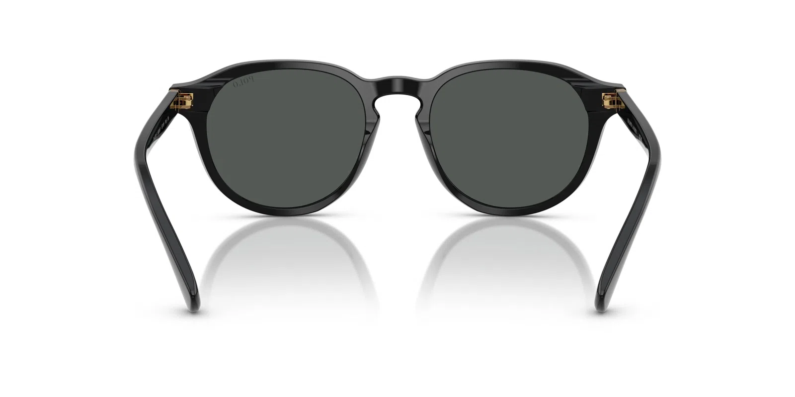 Polo 4221F Sunglasses - view 16